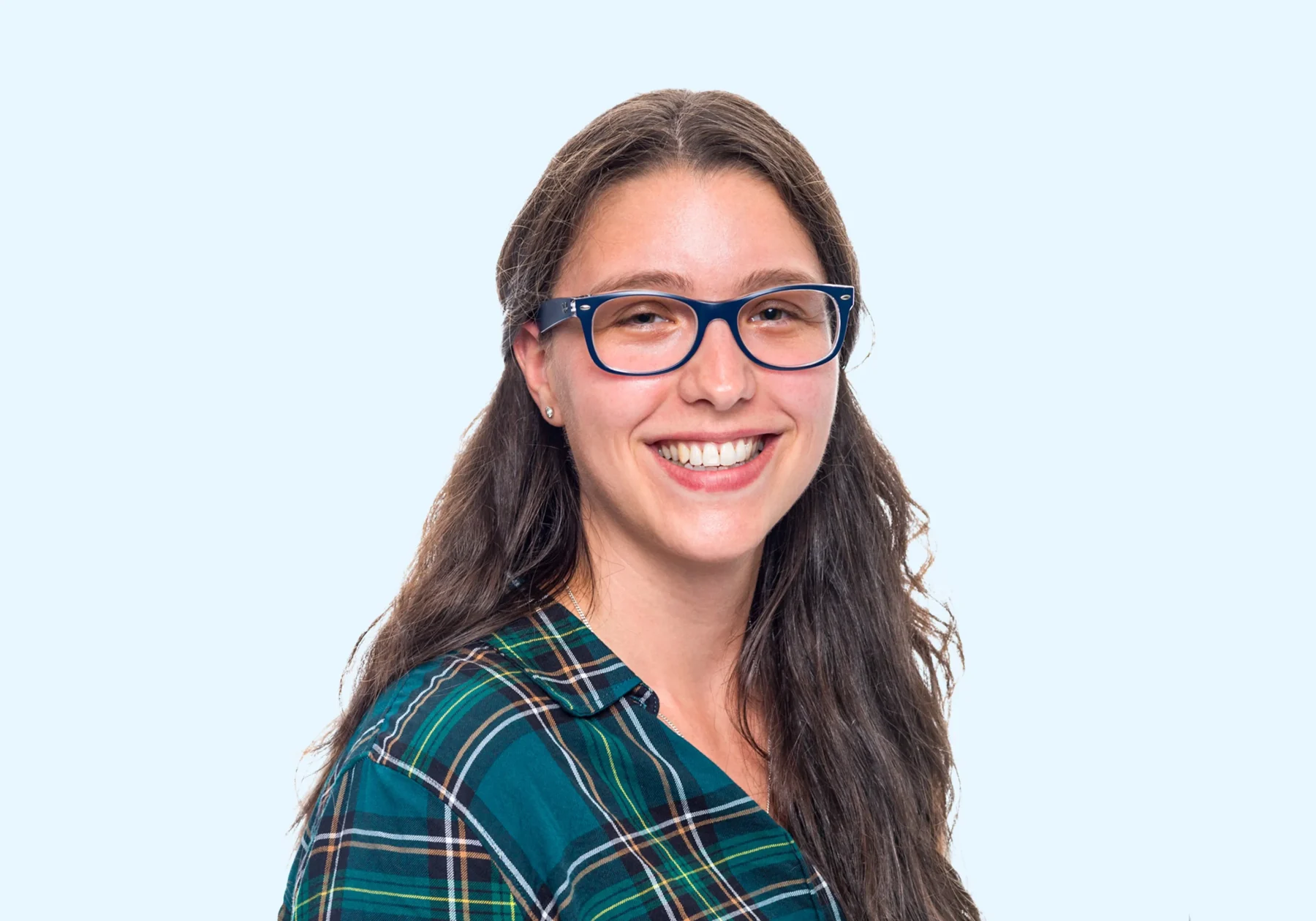 Renske van Secure2Go