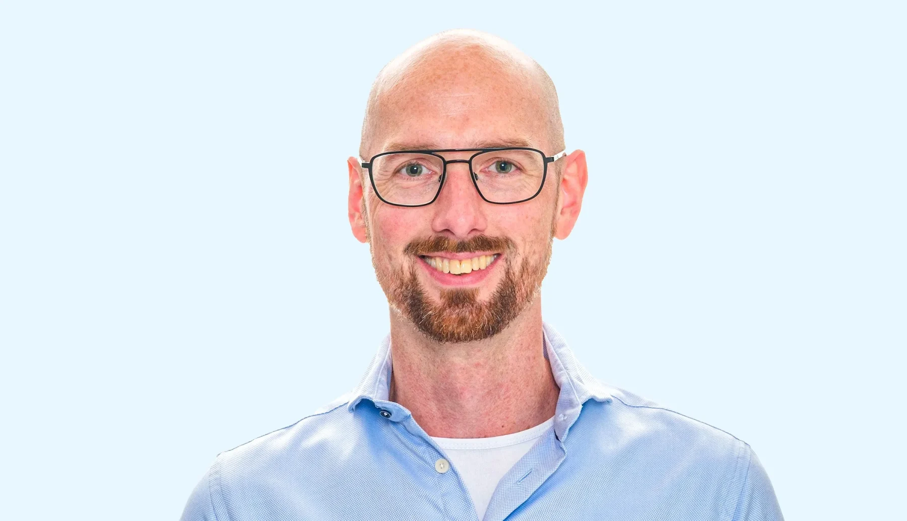 Sjoerd van Secure2Go