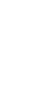 Assistentie oproepen icon