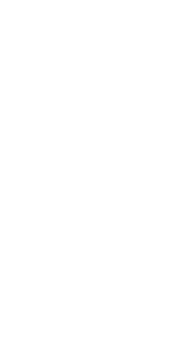 BHV connect icon
