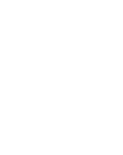 Bij risicovol werk icon