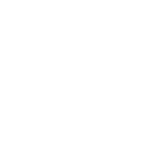 Binnen de locatie icon