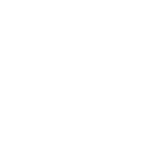 Bouw en installatie icon