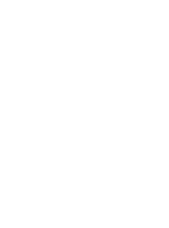 Industrie en Productie icon