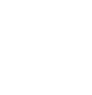 Man-Down Connect icon