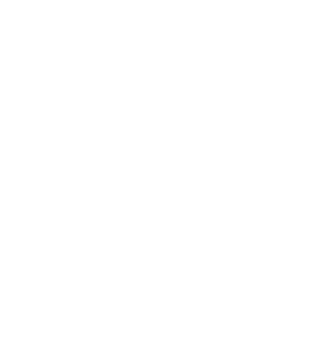 Op vaste werkplekken icon