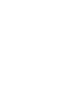 Private dienstverlening icon