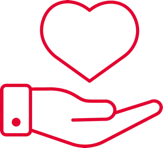 Met Secure2Go ben je volledig ontzorgd