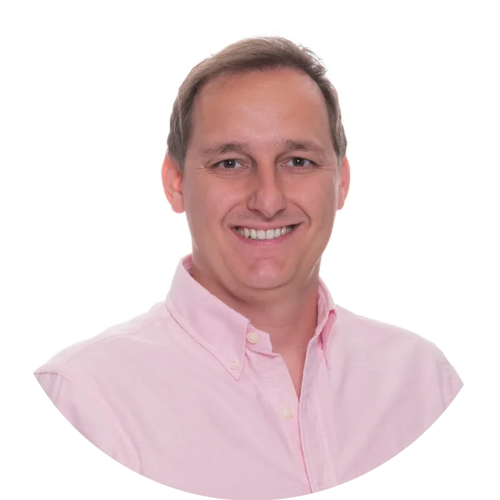 Rik Castelijns, Secure2Go