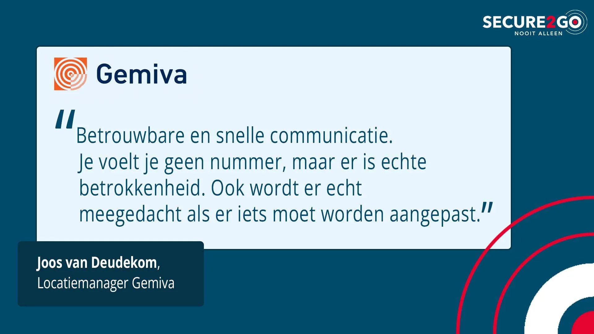 Review locatiemanager Gemiva