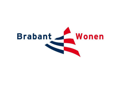 logo brabant wonen
