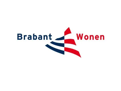 logo brabant wonen